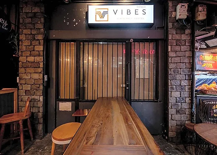 Vibes